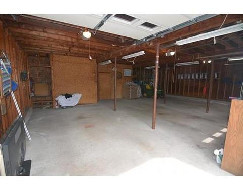 69 Dodge Hill Rd, Sutton, MA 01590 photo 21