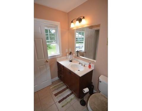 69 Dodge Hill Rd, Sutton, MA 01590 photo 13