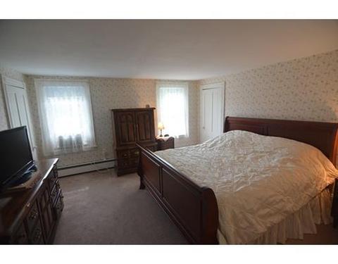 69 Dodge Hill Rd, Sutton, MA 01590 photo 16