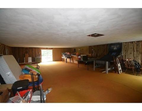 69 Dodge Hill Rd, Sutton, MA 01590 photo 23