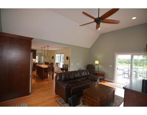 69 Dodge Hill Rd, Sutton, MA 01590 photo 6