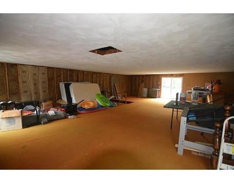 69 Dodge Hill Rd, Sutton, MA 01590 photo 22