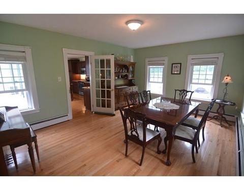 69 Dodge Hill Rd, Sutton, MA 01590 photo 9