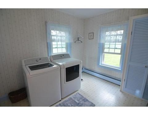 69 Dodge Hill Rd, Sutton, MA 01590 photo 14