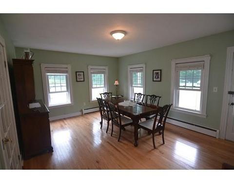 69 Dodge Hill Rd, Sutton, MA 01590 photo 10