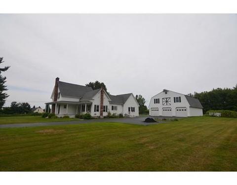 69 Dodge Hill Rd, Sutton, MA 01590 photo 27