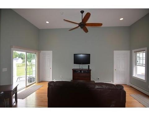 69 Dodge Hill Rd, Sutton, MA 01590 photo 7