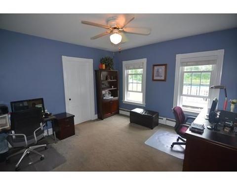 69 Dodge Hill Rd, Sutton, MA 01590 photo 18
