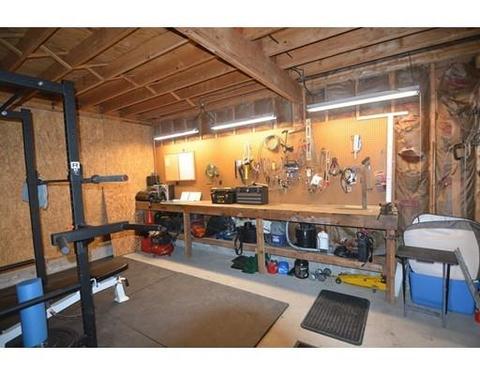 69 Dodge Hill Rd, Sutton, MA 01590 photo 24