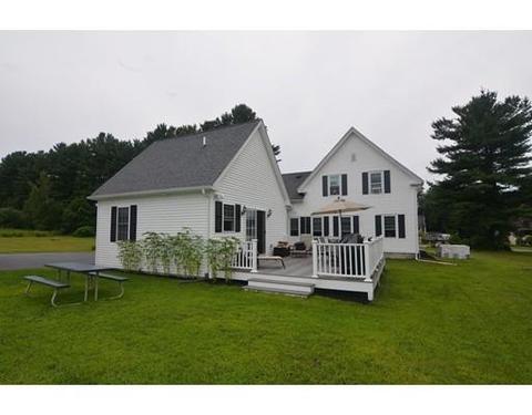 69 Dodge Hill Rd, Sutton, MA 01590 photo 2