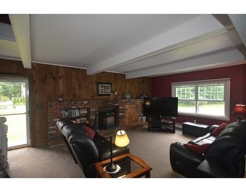 69 Dodge Hill Rd, Sutton, MA 01590 photo 12