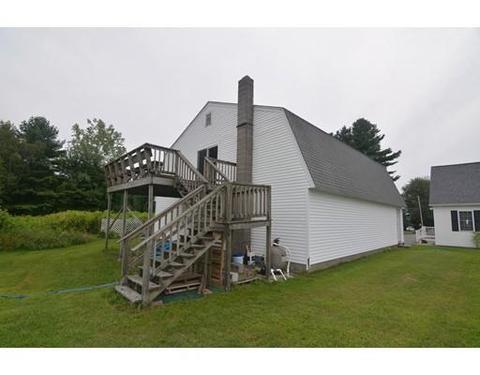 69 Dodge Hill Rd, Sutton, MA 01590 photo 19