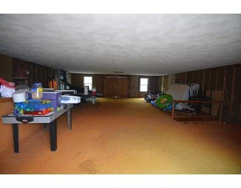 69 Dodge Hill Rd, Sutton, MA 01590 photo 25