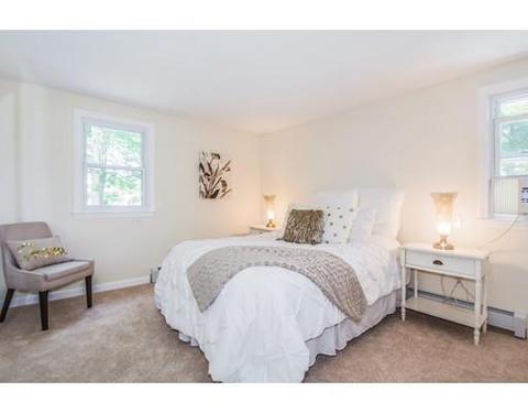440 Plain St, Braintree, MA 02184 photo 18
