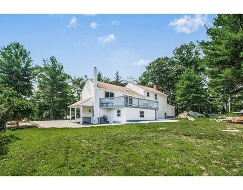 440 Plain St, Braintree, MA 02184 photo 29