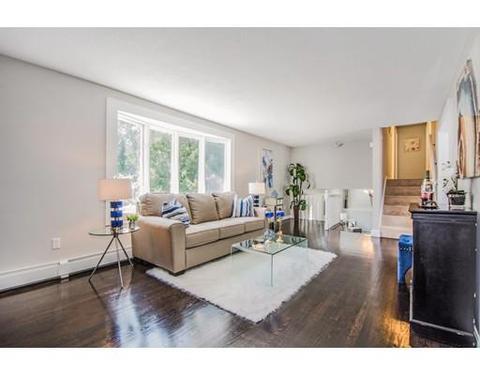 440 Plain St, Braintree, MA 02184 photo 9