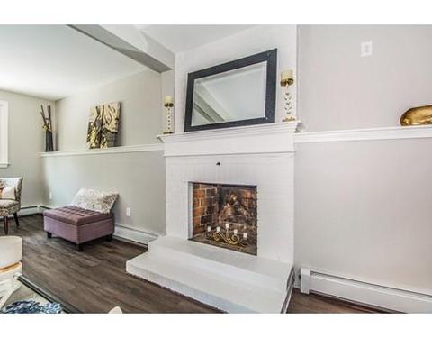 440 Plain St, Braintree, MA 02184 photo 8