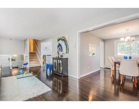 440 Plain St, Braintree, MA 02184 photo 13