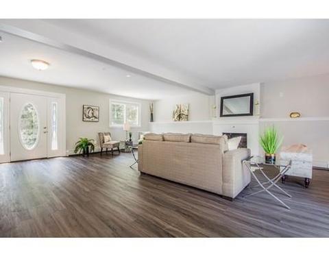 440 Plain St, Braintree, MA 02184 photo 6