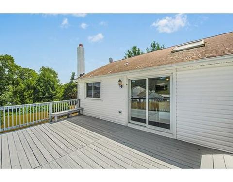440 Plain St, Braintree, MA 02184 photo 26