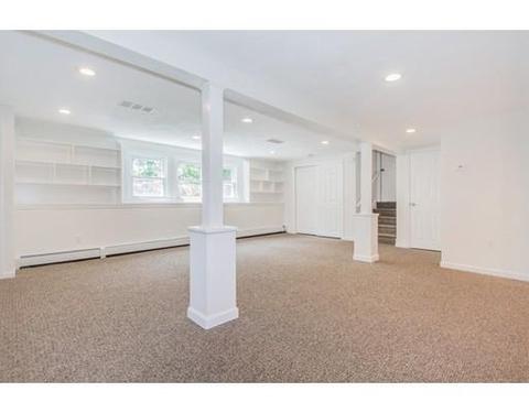 440 Plain St, Braintree, MA 02184 photo 25