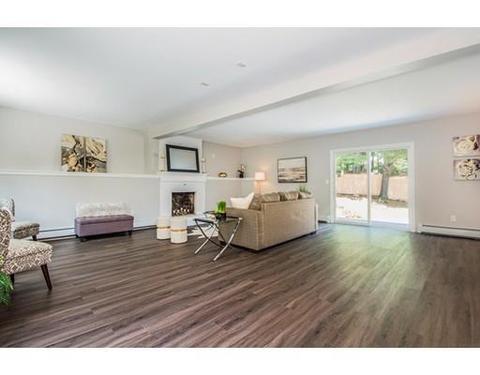 440 Plain St, Braintree, MA 02184 photo 7
