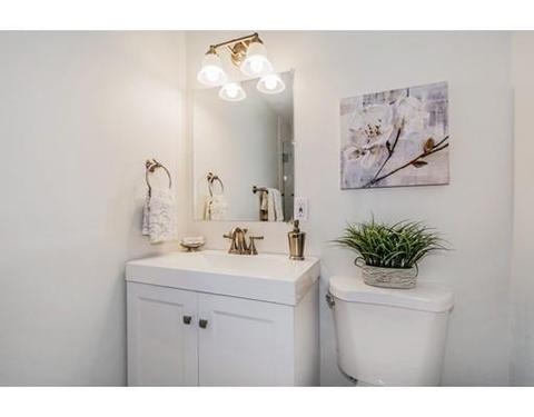 440 Plain St, Braintree, MA 02184 photo 23