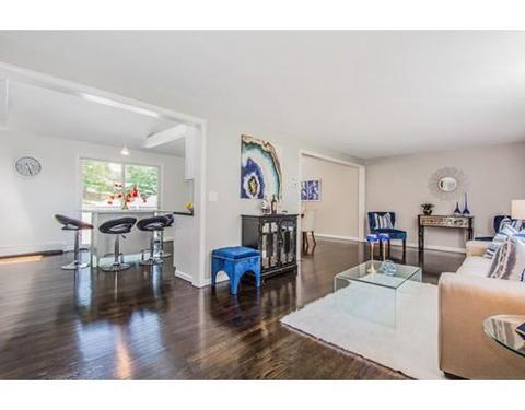 440 Plain St, Braintree, MA 02184 photo 11