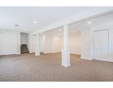 440 Plain St, Braintree, MA 02184 photo 24