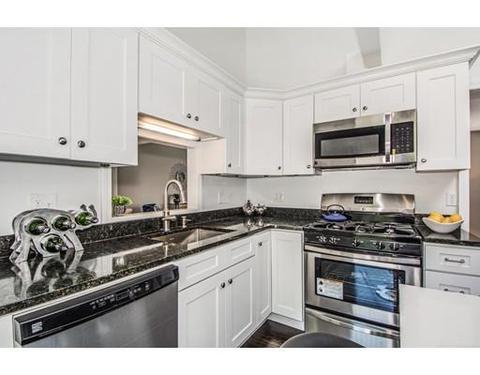 440 Plain St, Braintree, MA 02184 photo 17
