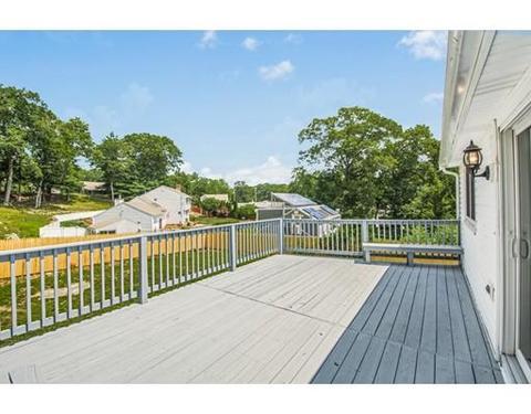 440 Plain St, Braintree, MA 02184 photo 27