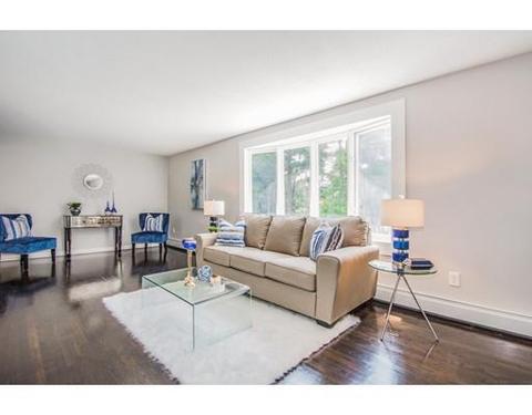 440 Plain St, Braintree, MA 02184 photo 10