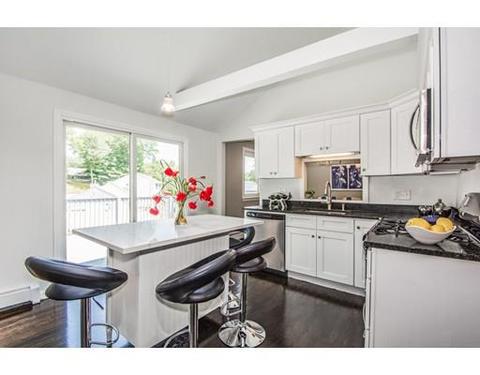 440 Plain St, Braintree, MA 02184 photo 14