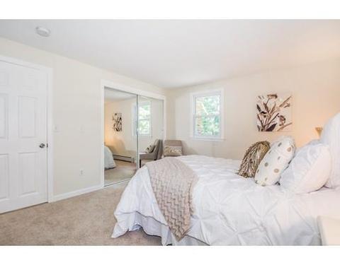 440 Plain St, Braintree, MA 02184 photo 19