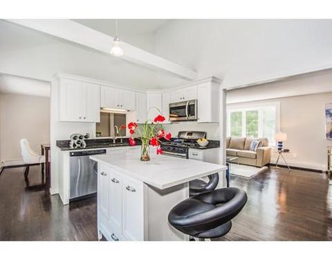 440 Plain St, Braintree, MA 02184 photo 15