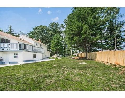 440 Plain St, Braintree, MA 02184 photo 30