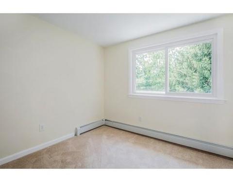 440 Plain St, Braintree, MA 02184 photo 22