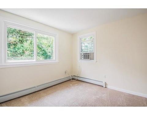 440 Plain St, Braintree, MA 02184 photo 21