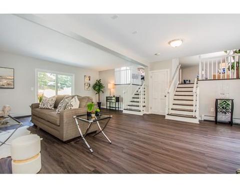 440 Plain St, Braintree, MA 02184 photo 5