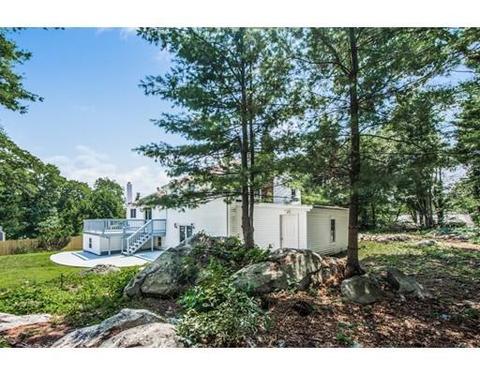 440 Plain St, Braintree, MA 02184 photo 28