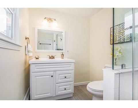 440 Plain St, Braintree, MA 02184 photo 20