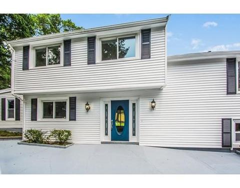 440 Plain St, Braintree, MA 02184 photo 4