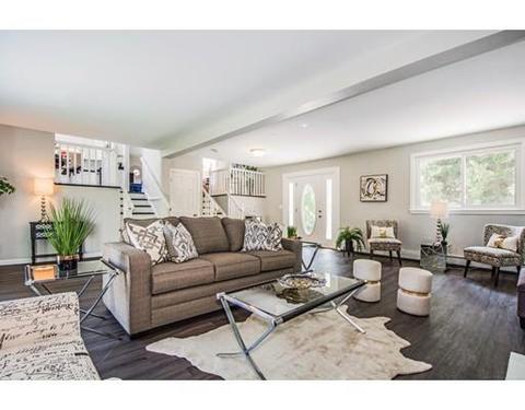 440 Plain St, Braintree, MA 02184 photo 1