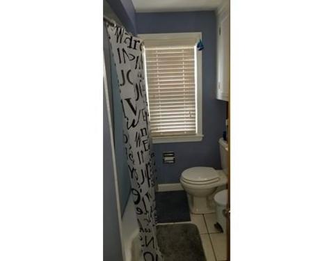 43 Sargon St, Springfield, MA 01104 photo 6