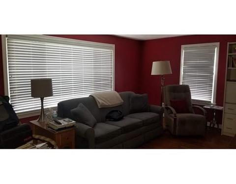 43 Sargon St, Springfield, MA 01104 photo 14