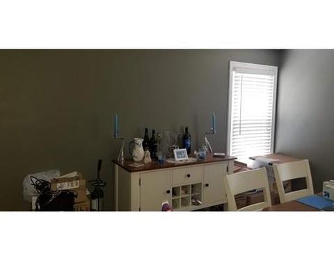 43 Sargon St, Springfield, MA 01104 photo 5