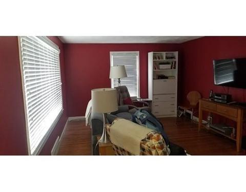 43 Sargon St, Springfield, MA 01104 photo 12