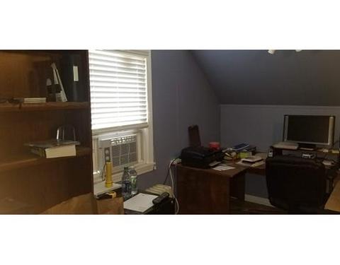 43 Sargon St, Springfield, MA 01104 photo 20
