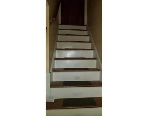 43 Sargon St, Springfield, MA 01104 photo 13