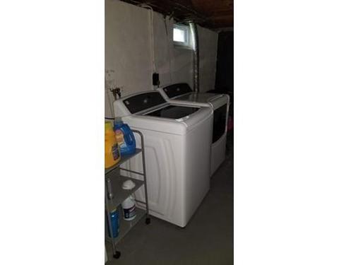 43 Sargon St, Springfield, MA 01104 photo 22